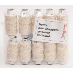 No252 Ковбасна нитка