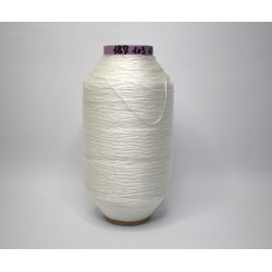 Нить капрон 187х3 ( 1,5 кг )