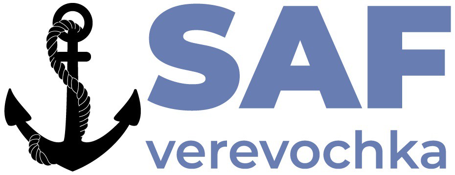 Верёвочка